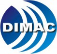 /album/fotos-dimac-maquinas/logo-dimac-jpg/